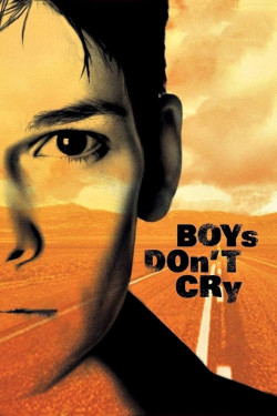 Con Trai Không Khóc (Boys Don't Cry) [1999]