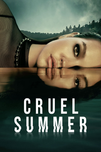 Cruel Summer (Phần 2) (Cruel Summer (Season 2)) [2023]