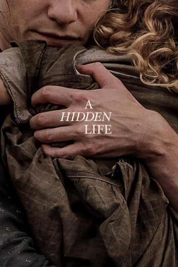 Cuộc Đời Ẩn Dật (A Hidden Life) [2019]