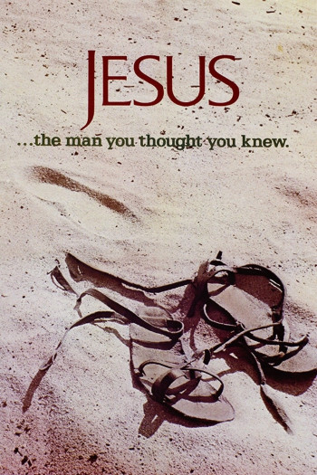 Cuộc Đời Của Chúa Giê-Su (Jesus) [1979]