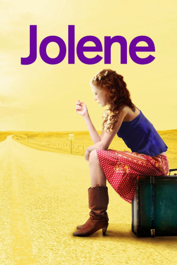 Cuộc Đời Của Jolene (Jolene) [2008]