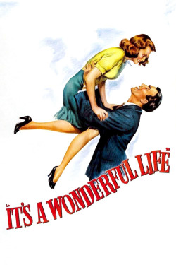 Cuộc Sống Tuyệt Diệu (It's a Wonderful Life) [1946]