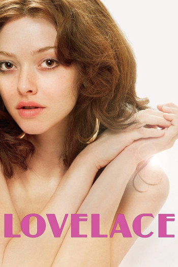 Đa Tình (Lovelace) [2013]
