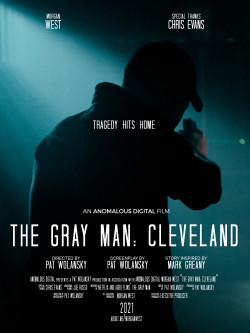 Đặc Vụ Vô Hình (The Gray Man) [2022]