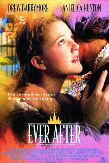 Đại Dịch Thây Ma (Ever After) [2019]