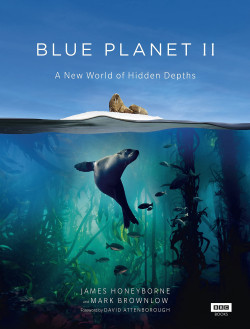 Đại Dương Sâu Thẳm 2 (The Blue Planet 2) [2015]