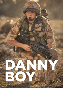 Danny Boy (Danny Boy) [2021]