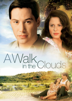 Dao Buoc Tren May (A Walk in the Clouds) [1995]