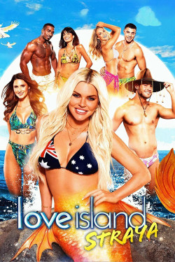 Đảo tình yêu Australia (Phần 3) (Love Island Australia (Season 3)) [2021]