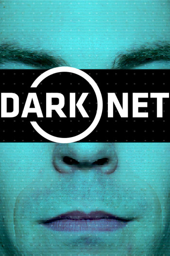Dark Net S2 (Dark Net S2) [2017]
