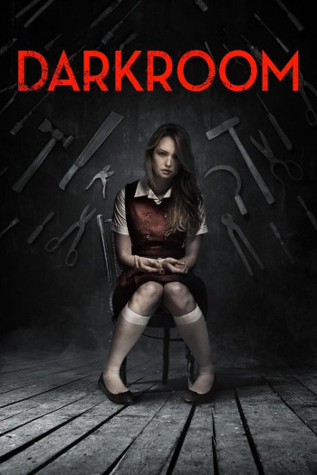 Darkroom (Darkroom) [2013]