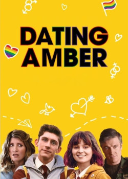 Dating Amber (Dating Amber) [2020]