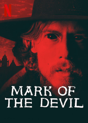 Dấu ấn quỷ dữ (Mark of the Devil) [2020]