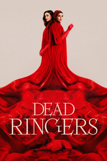 Dead Ringers (Dead Ringers) [2023]