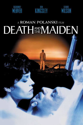 Death and the Maiden (Death and the Maiden) [1994]