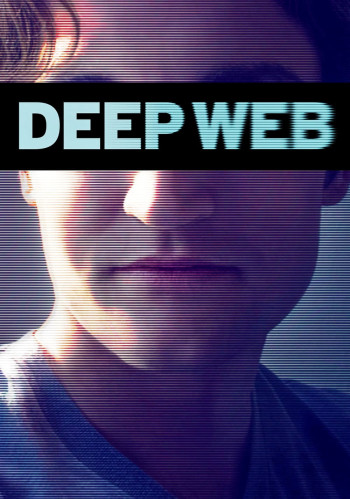 Deep Web (Deep Web) [2015]