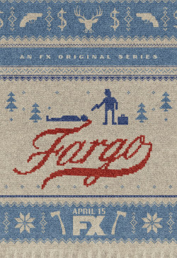 Thị Trấn Fargo (Phần 1) (Fargo (Season 1)) [2014]