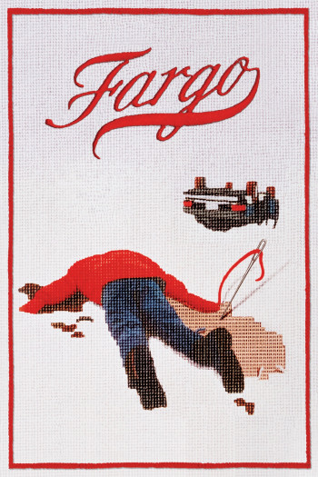 Đi Quá Xa (Fargo) [1996]