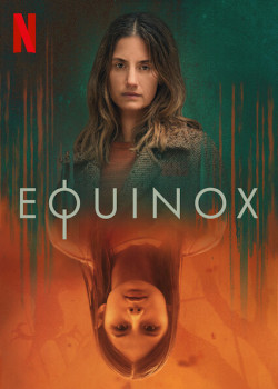Điểm phân (Equinox) [2020]