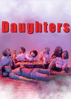 Điều Đáng Tiếc (Daughters) [2020]