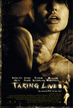 Đoạt Mạng (Taking Lives) [2004]
