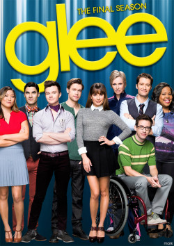 Đội Hát Trung Học 6 (Glee - Season 6) [2015]
