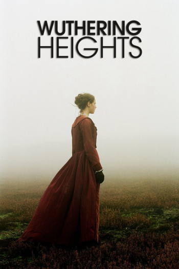 Đồi Hú Gió (Wuthering Heights) [2011]