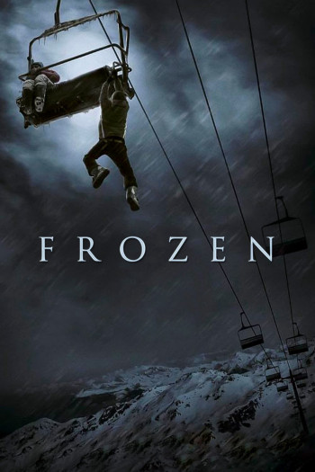 Đóng Băng (Frozen) [2010]