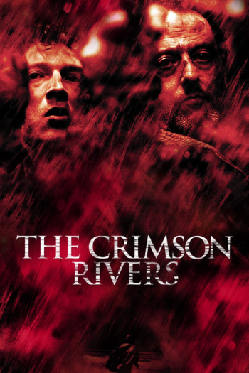 Dòng Sông Nhuốm Máu (The Crimson Rivers) [2000]