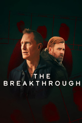 Đột phá quyết định (The Breakthrough) [2024]