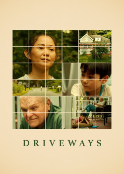 Driveways (Driveways) [2019]