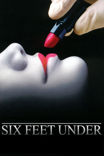 Dưới sáu tấc đất (Phần 1) (Six Feet Under (Season 1)) [2001]