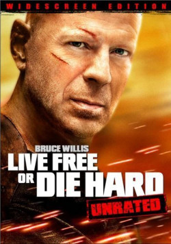 Đương Đầu Với Thử Thách 4 (Live Free or Die Hard) [2007]