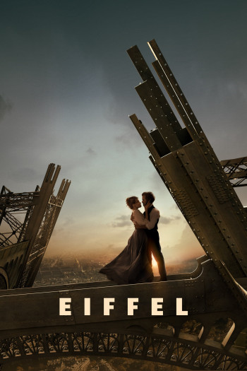 Eiffel (Eiffel) [2021]