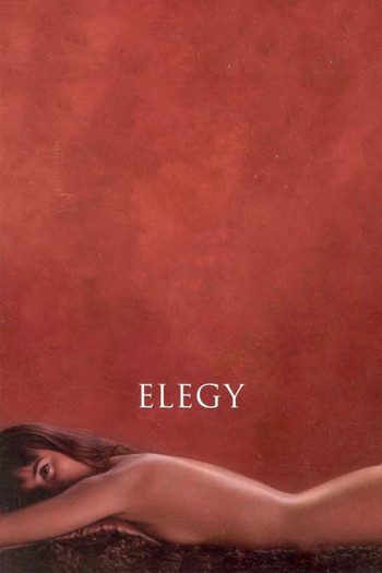 Elegy (Elegy) [2008]