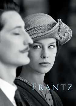 Frantz (Frantz) [2016]
