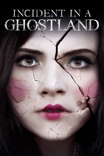 Ghostland (Ghostland) [2018]