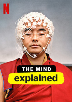 Giải mã tâm trí (Phần 1) (The Mind, Explained (Season 1)) [2019]