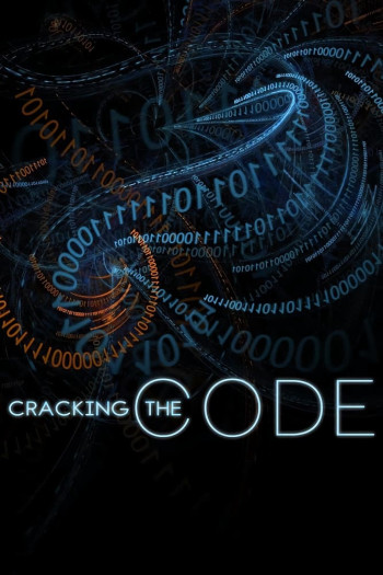 Giải Mã (Cracking the Code) [2022]
