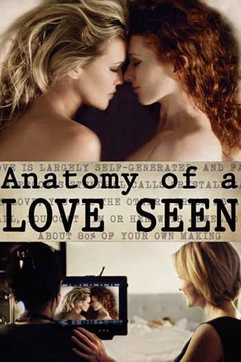 Giải Phẫu Tình Yêu (Anatomy of a Love Seen) [2014]