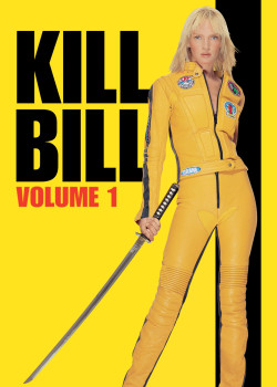 Giết Bill Phần 1 (Kill Bill: Vol. 1) [2003]