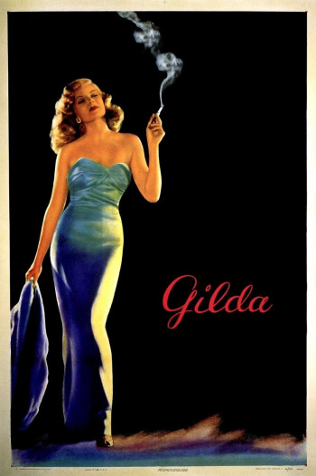Gilda (Gilda) [1946]