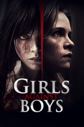 Girls Against Boys (Girls Against Boys) [2012]