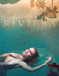 Góc Khuất (Riviera) [2016]