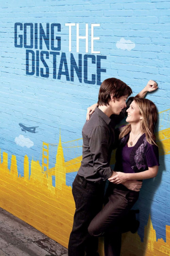 Going the Distance (Going the Distance) [2010]