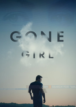 Gone Girl (Gone Girl) [2014]