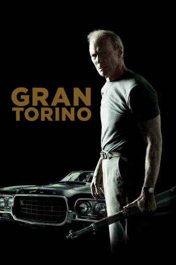 Gran Torino (Gran Torino) [2008]