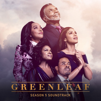 Greenleaf (Phần 5) (Greenleaf (Season 5)) [2020]