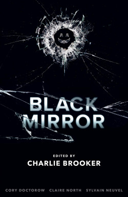 Gương Đen (Phần 1) (Black Mirror (Season 1)) [2011]