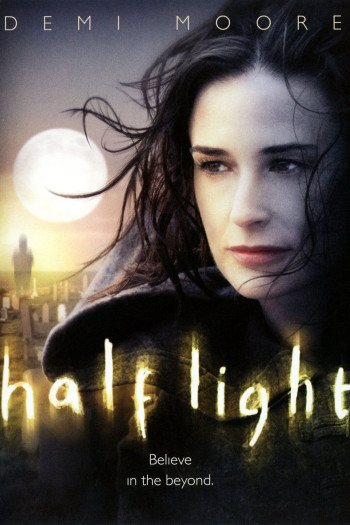 Half Light (Half Light) [2006]